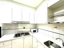 Changi Green (D16), Condominium #501883621